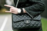 Фотография Szanina Anna