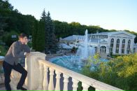 Артур Артуровскій фотография #38 (источник - https://vk.com/id8150514)