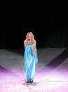 Єва Бушмина фотография #41 (источник - https://vk.com/id66369688)