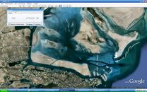 Фотография Пироговой Татьяны