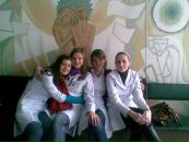 Інга Пахольчак фотография #12 (источник - https://vk.com/id116442108)