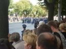 Жук Ніка фотография #37 (источник - https://vk.com/id139244734)