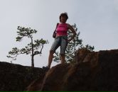 Фотография Тихомиров Николай