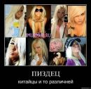 Ігор Ніцевич фотография #37 (источник - https://vk.com/id157091450)