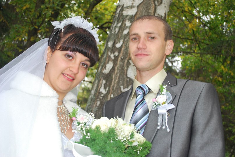 Вячеслав Руденко фотография #12