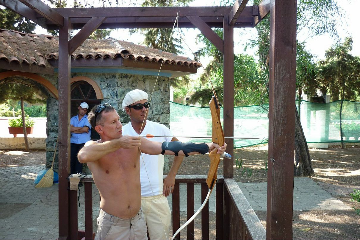 Igor T...... фотография #41