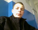 Евген Галинський фотография #24 (источник - https://vk.com/id85222100)