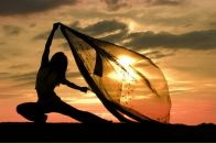 Фотография Малинской Марии