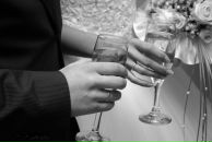 Фотография Копосова Андрея