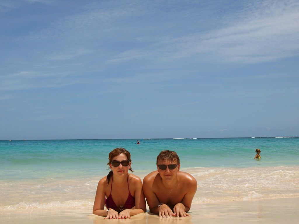 Дмитрий Скачков фотография #31