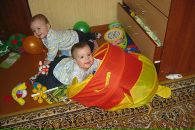 Федір Покидько фотография #27 (источник - https://vk.com/id71741657)