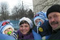 Федір Покидько фотография #32 (источник - https://vk.com/id71741657)