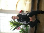 Андрій Ольховский фотография #48 (источник - https://vk.com/id38332321)