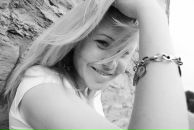 Фотография Ахмадиевой Елены