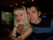 Фотография Евсюткина Лехи