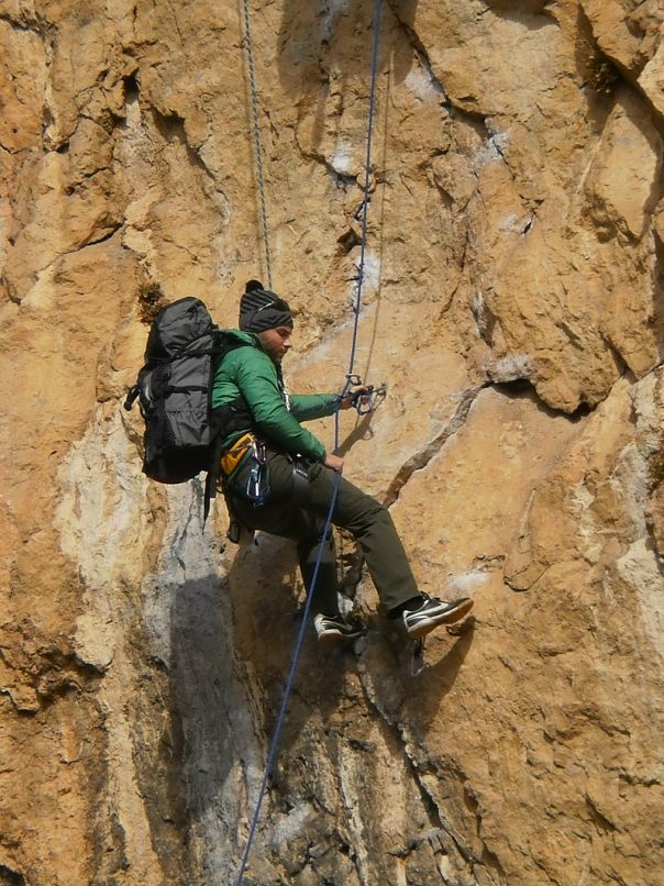 Иван Шевчук фотография #49