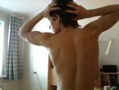 Фотография Шульженко Олега