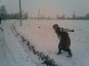 Ігор Сичик фотография #44 (источник - https://vk.com/id38595843)