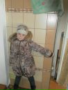 Софія Маліборська фотография #26 (источник - https://vk.com/id161722129)