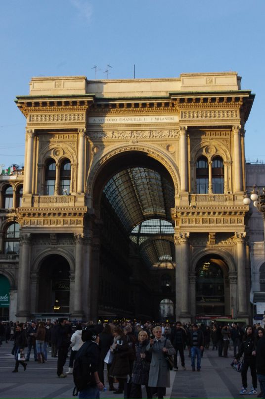 Anzhelika Vaillard фотография #47