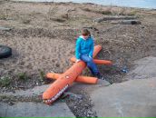 Фотография Вершинин Юрий