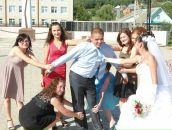 Фотография Рахматуллин Ренат