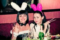 Фотография Залиловой Альбины