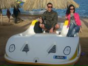 Міша Шишкін фотография #41 (источник - https://vk.com/id34496392)