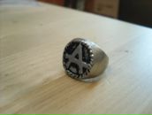 Sultan Abaev фотография #50 (источник - https://vk.com/id3810294)