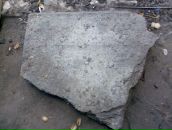 Фотография Бондаренко Александра