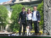 Богдан Приміч фотография #19 (источник - https://vk.com/id114546140)