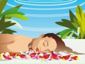 Фотография Журавлёвой Ольги