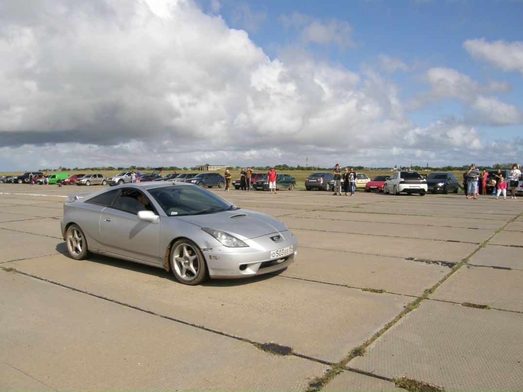 Артём Елисеев фотография #20