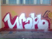 Фотография Готовчикова Игоря