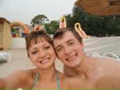 Андрей Олейник фотография #23 (источник - https://vk.com/id12378497)