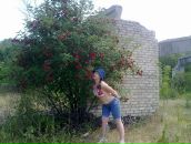 Фотография Kat Rast