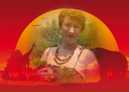 Фотография Ефремов Юрий