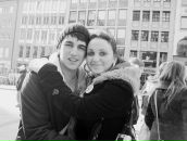 Anano_nushka Gegenava фотография #38 (источник - https://vk.com/id88094755)