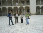 Віталік Шеремета фотография #6 (источник - https://vk.com/id94669182)