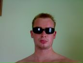 Віталій Варениця фотография #46 (источник - https://vk.com/id156214695)