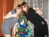 Фотография Прокудиной Катерины