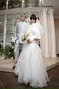 Фотография Парадня Яна