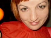 Фотография Melnyk Ynessa