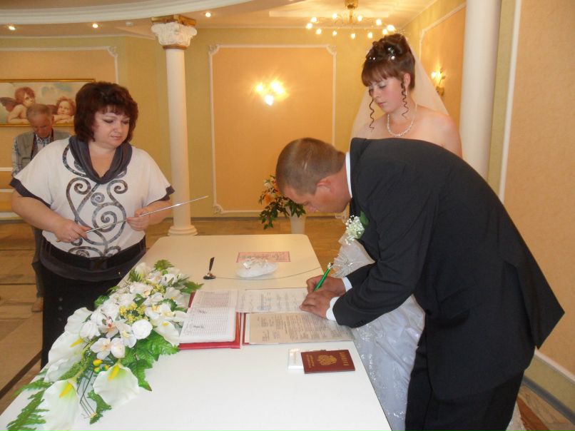 Сергей Барменков фотография #25