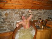 Фотография Ивлева Георгия