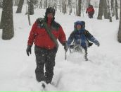 Фотография Лукашенко Евгения