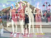 Фотография Локтевой Наташи