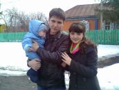 Фотография Украшения Из Камней Юлии