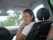 Фотография Ермолиной Ирины