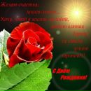 Наташа Калініченко фотография #3 (источник - https://vk.com/id137068099)